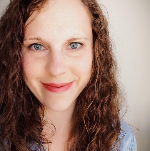 Erin Bloch Photo 2