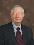 Geoffrey Schwartz Photo 3