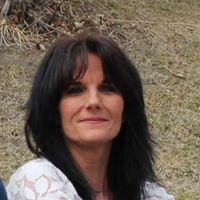 Sherri Martin Photo 19