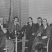 Harold Wilkinson Photo 19
