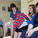 Heather Hewitt Photo 9