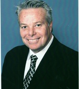 Michael Weeks Photo 6