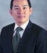 Tony Nguyen Photo 1