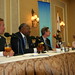 Gloria Mcclain Photo 11