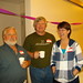 Lynn Swanson Photo 14