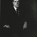 Charles Hughes Photo 62