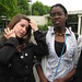Julie Eunice Photo 8