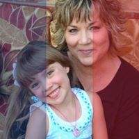 Laura Mackey Photo 22