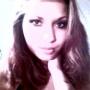 Christina Moran Photo 28