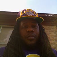Darnell Hunter Photo 11