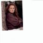 Rhonda Ward Photo 35