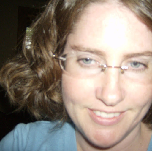Amy Callahan Photo 21