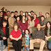 Jennifer Cruse Photo 13