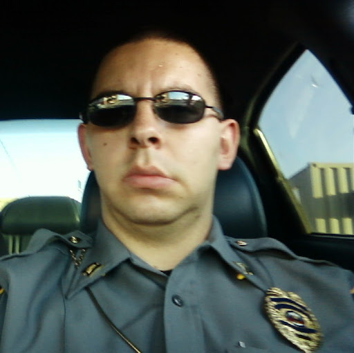 Jason Mcdaniels Photo 24