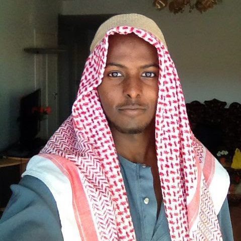 Mohamud Ali Photo 10