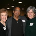 Nancy Shultz Photo 24
