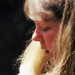 Laura Close Photo 36