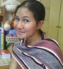 Maria Rosales Photo 36