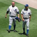 Heath Phillips Photo 3