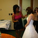 Kelly Vick Photo 35