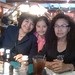 Sharon Benally Photo 7