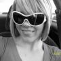 Shanda Harris Photo 23