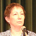 Rhonda Clark Photo 11