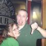 Jessica Moyer Photo 29