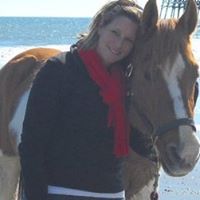 Terri Elmore Photo 15