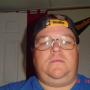 Michael Hamblin Photo 43