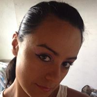 Jenny Tellez Photo 12