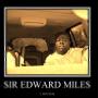 Ed Miles Photo 24