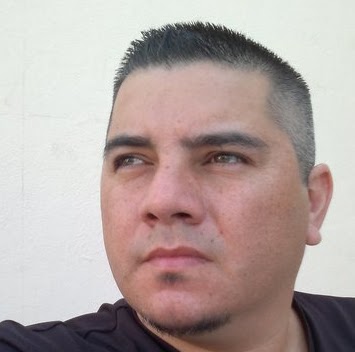 Omar Delgado Photo 30 Omar Delgado Photo 30