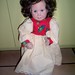 Kelli Doll Photo 11