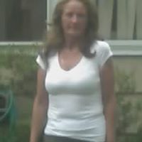Josephine Kelly Photo 12