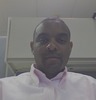 Troy Simon Photo 20