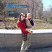 Shannon Parker Photo 17