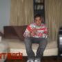 Anthony Otero Photo 26