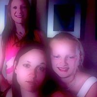 Stacey Diehl Photo 11