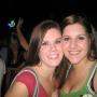 April Mims Photo 18