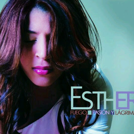 Ester Ramirez Photo 41