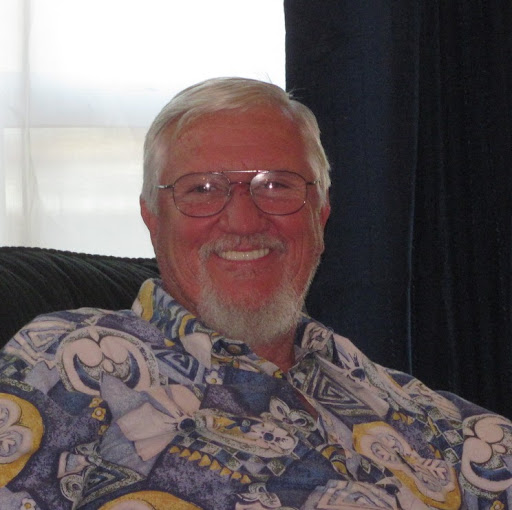 Dennis Whitson Photo 10
