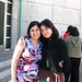 Sandra Langley Photo 28