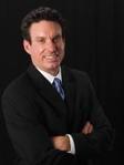 Patrick Moran Photo 1