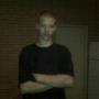 Michael Lightsey Photo 22