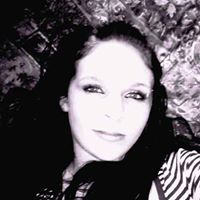 Cynthia Casteel Photo 11