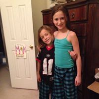 Ashley Merritt Photo 41