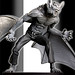 Neal Adams Photo 29