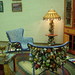 Michelle Post Photo 35