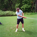 Ian Wolfe Photo 5
